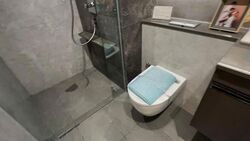 Tembusu Grand (D15), Condominium #618191041